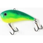 Cicada Vida Slim 4cm 7g ZZ VSLIM4-ZZ