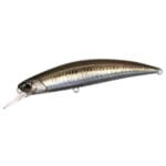 Vobler Duo Spearhead Ryuki 95S WT 9.5cm 17g CNA0841 Real Sand Lance
