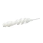 Năluca soft Veduta Air Worm 2.0" #15