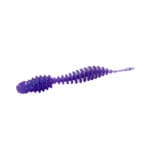 Năluca soft Veduta Termit 1.8" #1