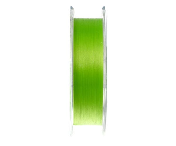 Fir Azura Kenshin PE X4 #0.2 / 0.074mm / 150m - imagine 2