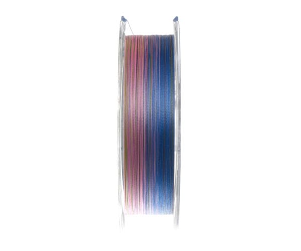 Fir Azura Sawada PE X4 #0.4 / 0.104mm / 200m - imagine 2