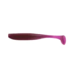 Năluca soft Perchik Slip Tail 4" 10cm culoare 06
