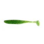 Năluca soft Perchik Slip Tail 2" 5cm culoare 08