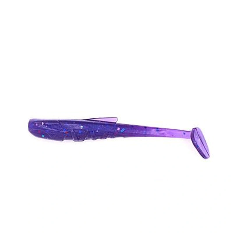 perchik_small_fish_101_square Năluca soft Perchik Small Fish 1.5" 3.8cm culoare 101 - imagine 1