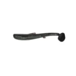 Năluca soft Perchik Small Fish 1.5" 3.8cm culoare 18