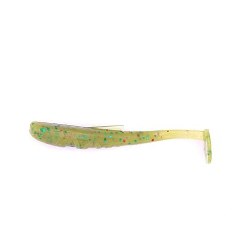 perchik_small_fish_42_square Năluca soft Perchik Small Fish 1.5" 3.8cm culoare 42 - imagine 1