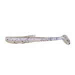 Năluca soft Perchik Small Fish 1.5" 3.8cm culoare 39
