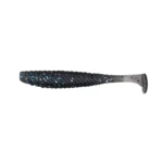 Năluca soft Perchik Viber 2.8" 7cm culoare 14