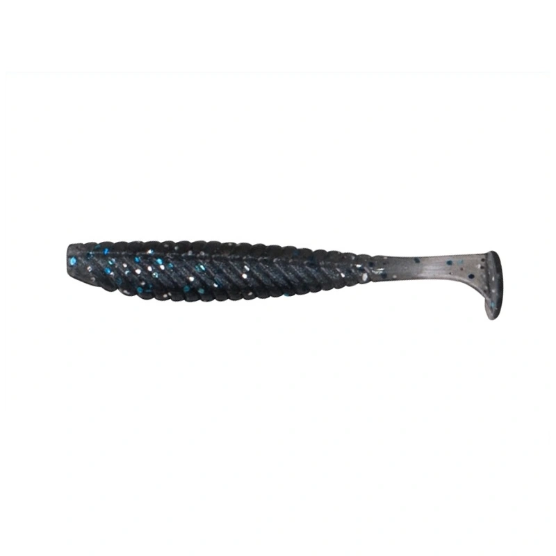 perchik_viber_col14_square Năluca soft Perchik Viber 2.8" 7cm culoare 14 - imagine 1