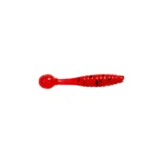 Năluca soft Lucky Fish Nano Babble 16mm culoare 039 Сalmar
