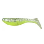 Năluca soft Relax Kopyto Laminat 7.5cm culoare L161-B