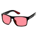 Ochelari de soare polarizați Azura Sunglasses S1 Red Style