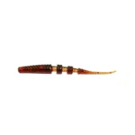 Năluca soft Perchik Worm 1.6" 4cm 77