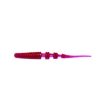 Năluca soft Perchik Worm 1.6" 4cm 88