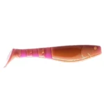 Năluca soft Perchik Predator 3" 7.5cm 88