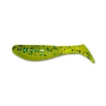 Năluca soft Relax Kopyto Laminat 6.2cm culoare L192-B