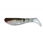Năluca soft Relax Kopyto Standard 7.5cm culoare S032-B