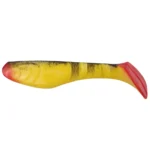 Năluca soft Relax Kopyto Standard 7.5cm culoare S061R-B