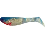 Năluca soft Relax Kopyto Standard 7.5cm culoare S257-B