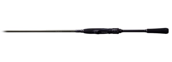 LANSETA MEGABASS LEVANTE SP JP F2-69LVS 210cm 1.75-10.5gr - imagine 2