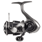 Mulineta DAIWA 25 CALDIA FC LT 2000S 6RUL/150MX014MM/5,1:1
