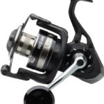 Mulineta SAVAGE GEAR SGS8 6000 FD 8+1BB/240MM/033MM/5,7:1