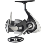 Mulineta DAIWA LEXA LT 3000S-C 5RUL/150MX020MM/5,3:1