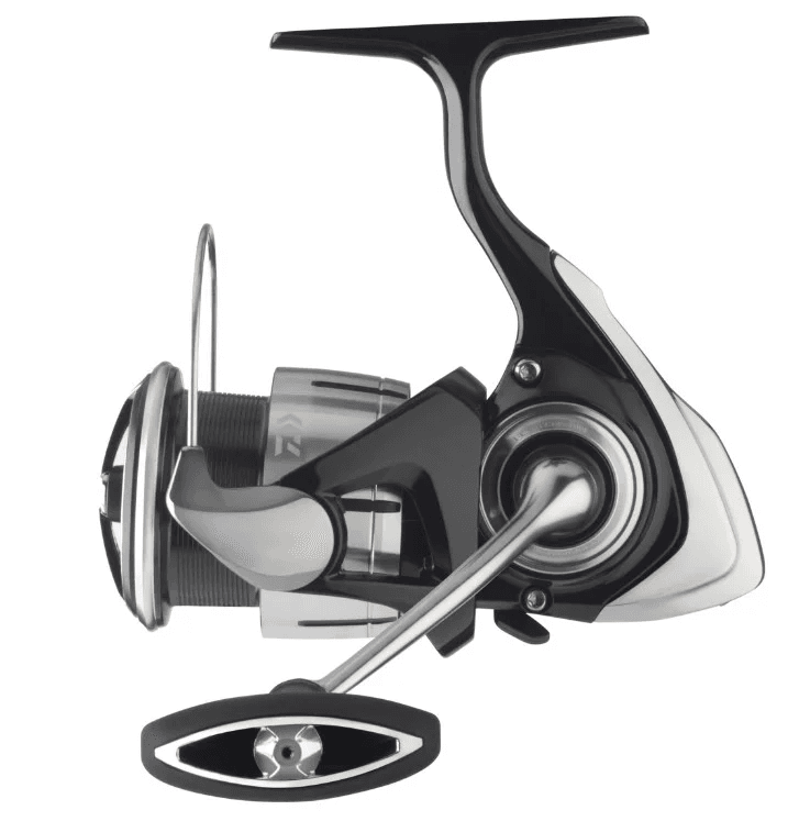 1b51b94d7323a728da28743820b2023c.png Mulineta DAIWA LEXA LT 3000S-C 5RUL/150MX020MM/5,3:1 - imagine 1