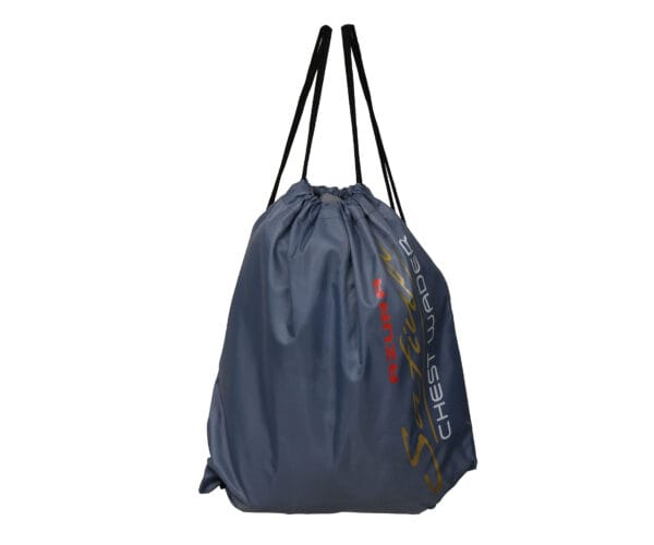 Waders Azura Safina – impermeabili și respirabili, mărimea XL - imagine 11