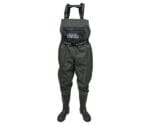 Waders Flagman Stinger Breathable Waterproof Chest Wader 46