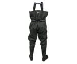 Waders Flagman Stinger Breathable Waterproof Chest Wader 46 - imagine 2