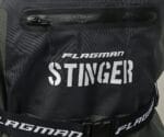Waders Flagman Stinger Breathable Waterproof Chest Wader 46 - imagine 4