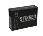 Waders Flagman Stinger Breathable Waterproof Chest Wader 46 - imagine 9