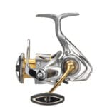 Mulineta DAIWA FREAMS LT 2000D 5RUL/150M/020MM/5,3:1