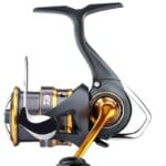 Mulineta DAIWA 24 IPRIMI LT 2000S-P 6RUL/150MX014M/4.8:1