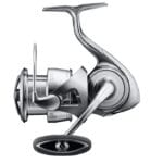 Mulineta DAIWA EXIST LT2500D 12RUL/150MX020MM/6,2:1
