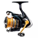 Mulineta DAIWA REVROS LT 2500 4RUL/200MX013MM/5,3:1
