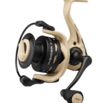 Mulineta DAM QUICK INSIDER 7 5000S FD 6+1BB/230MX0.33MM/5,1:1 GRAPH