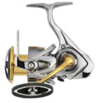 Mulineta DAIWA FREAMS LT 3000C 5RUL/150M/033MM/5,3:1