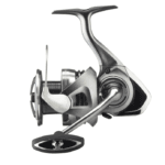 Mulineta DAIWA EXCELER LT5000-C 5RUL/150M/0,37MM/5,2:1