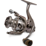 Mulineta LINEAEFFE MULINETA NOMURA HIRO EVOLUTION ALU 11RUL