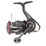 Mulineta DAIWA FUEGO LT3000-C 6RUL/150M/023MM/5,3:1