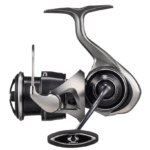 Mulineta DAIWA 25 CALDIA LT 4000-C 6RUL/150MX028MM/5.2:1