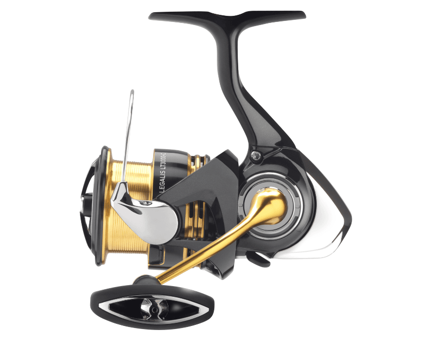 4c554b512b62b4cb7f80d1473b65f22a.png Mulineta DAIWA LEGALIS LT2500(U) 5RUL/150MX0,20MM/5,3:1 - imagine 1