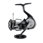 Mulineta DAIWA CERTATE FC LT 3000D-C 10RUL/150MX0,33MM/5,2:1