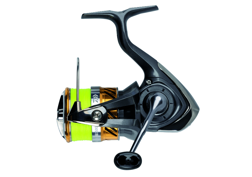 4e6fb4b8dad75596c017e2787375934f.png Mulineta DAIWA LAGUNA LT 3000-C JB4 3RUL/150MX0,23MM/5,3:1 - imagine 1