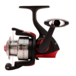 Mulineta PURE FISHING ABU GARCIA CARDINAL 52 FD 0.25MM/120M