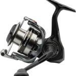 Mulineta SAVAGE GEAR SG4 1000 FD 8+1BB / GRAPH SPARE SPOOL