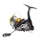 Mulineta DAIWA REGAL LT 2500D 9RUL/150MX028/5,3:1